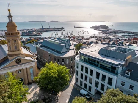 How Guernsey’s private trustee structures can protect assets 